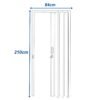 fd6ac268-429c-4412-a760-051a62f965ba570cfd9171Bariri20210x84cm