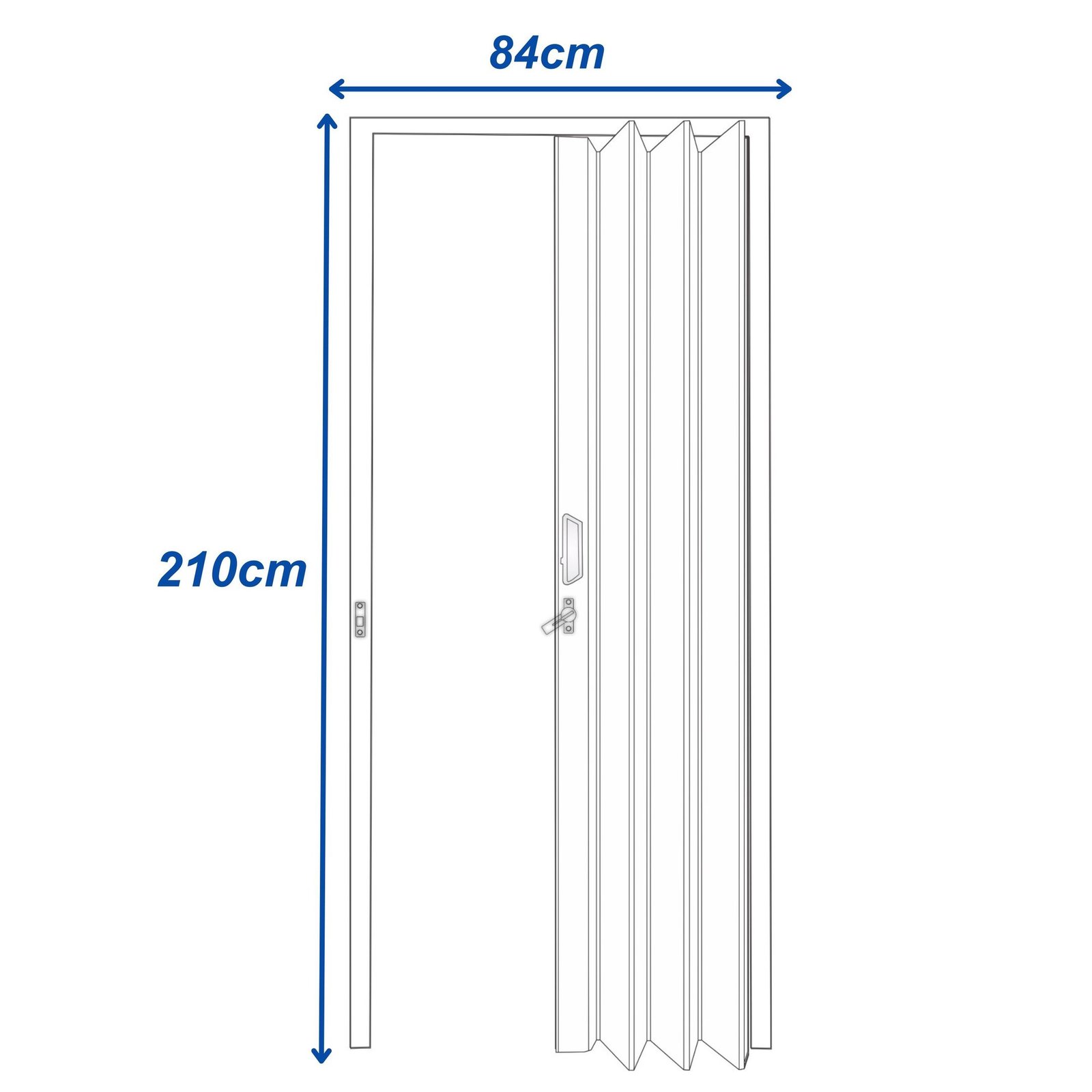 fd6ac268-429c-4412-a760-051a62f965ba570cfd9171Bariri20210x84cm