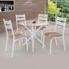 fd9f9d65-9fa4-4055-a2bb-2250c78c6396sicaciplafe59562511600x600