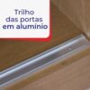 fe2edf8d-5759-42a2-9928-1503895cb362lusbranco1703019484170zoom