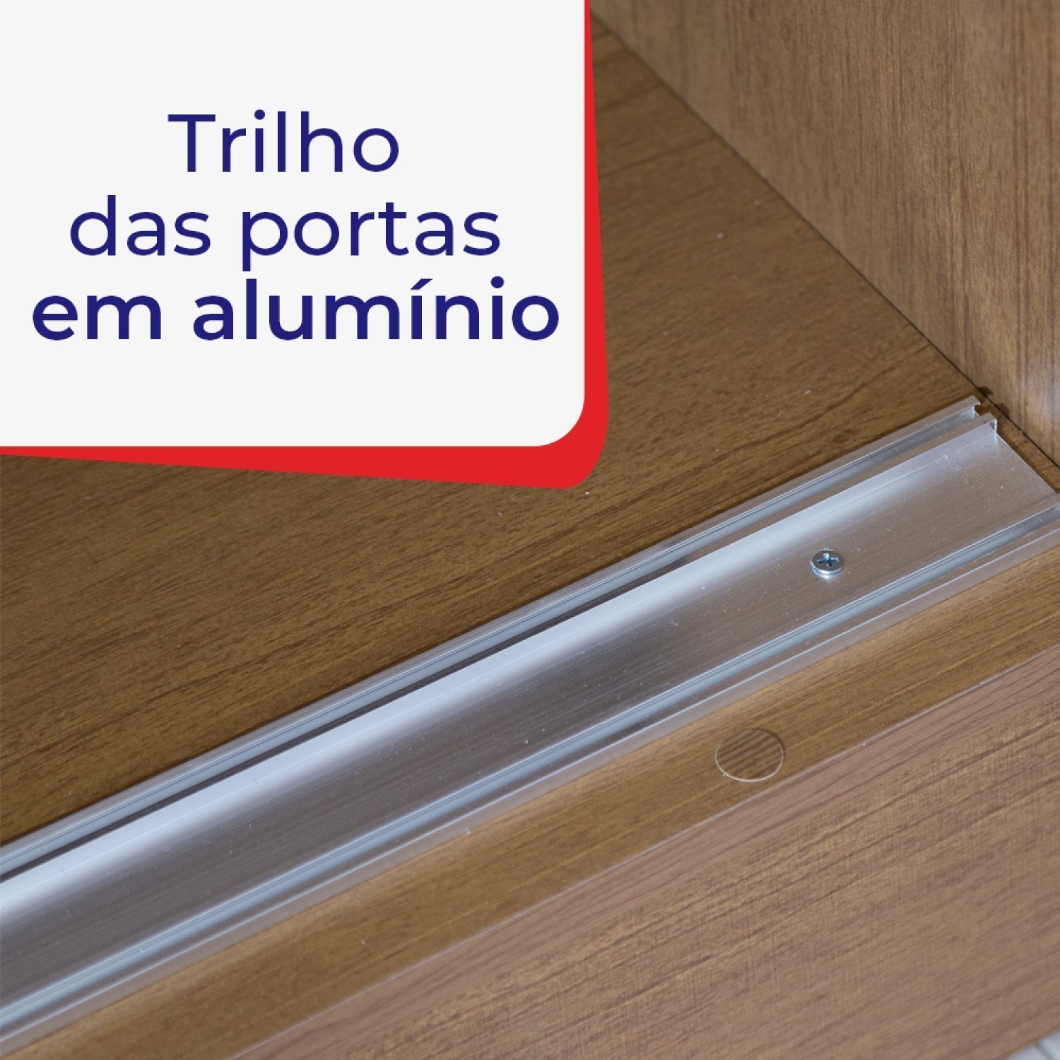 fe2edf8d-5759-42a2-9928-1503895cb362lusbranco1703019484170zoom