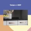 fe8aab60-a79b-4d3f-a841-e3a8d64885a8sulbranco1653581248184zoom