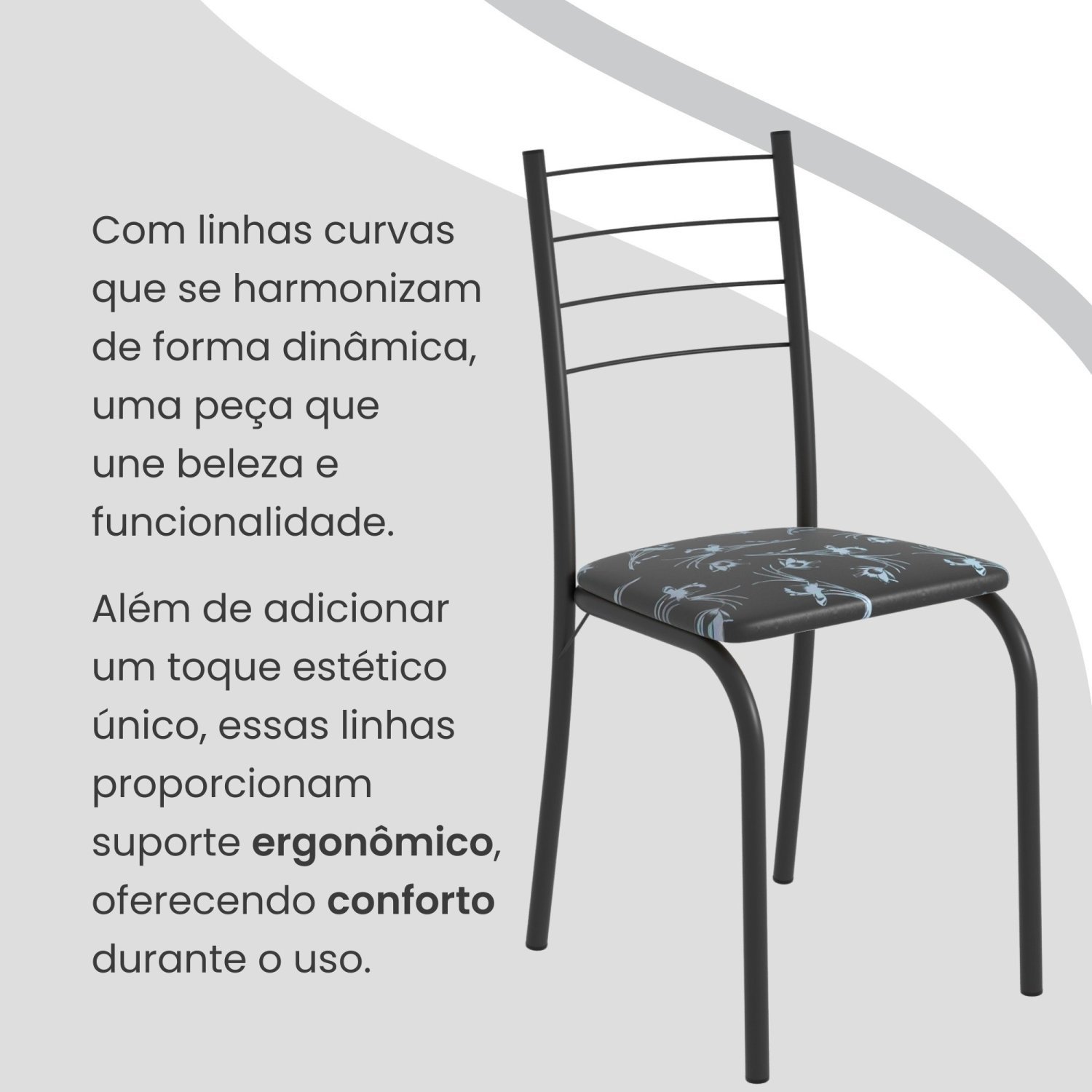 fea63f3c-f690-44fa-a2b2-c3734b61aa6ddeirasrio1712065513188zoom