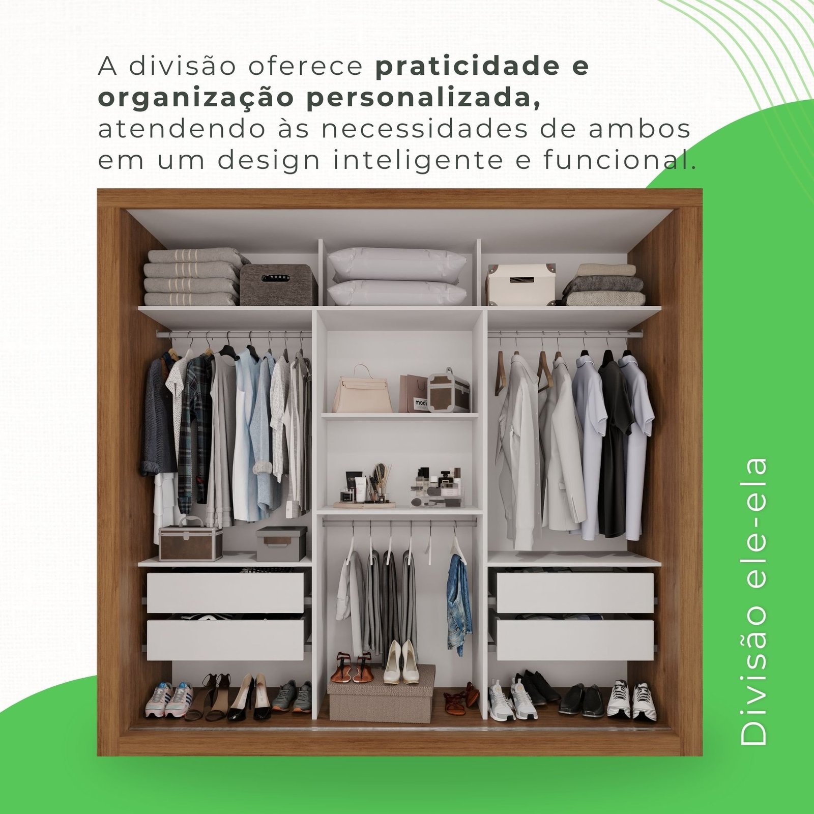 fed95d6d-aabb-49b2-89fd-7391076cd09619b24791a06c7fe58295889129