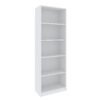 fef37eb8-969f-4f3f-9cbe-180b52396c2brfectwood1655157365190zoom