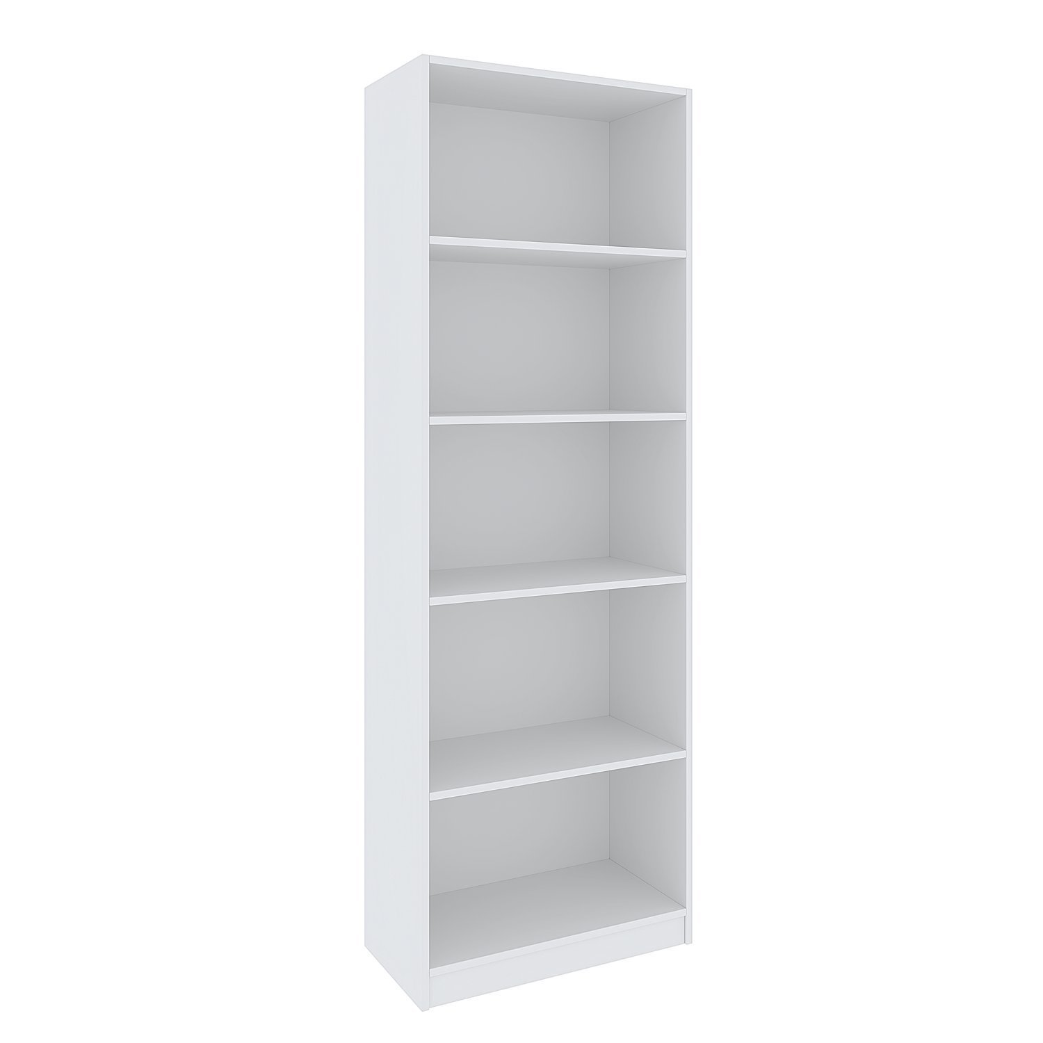 fef37eb8-969f-4f3f-9cbe-180b52396c2brfectwood1655157365190zoom
