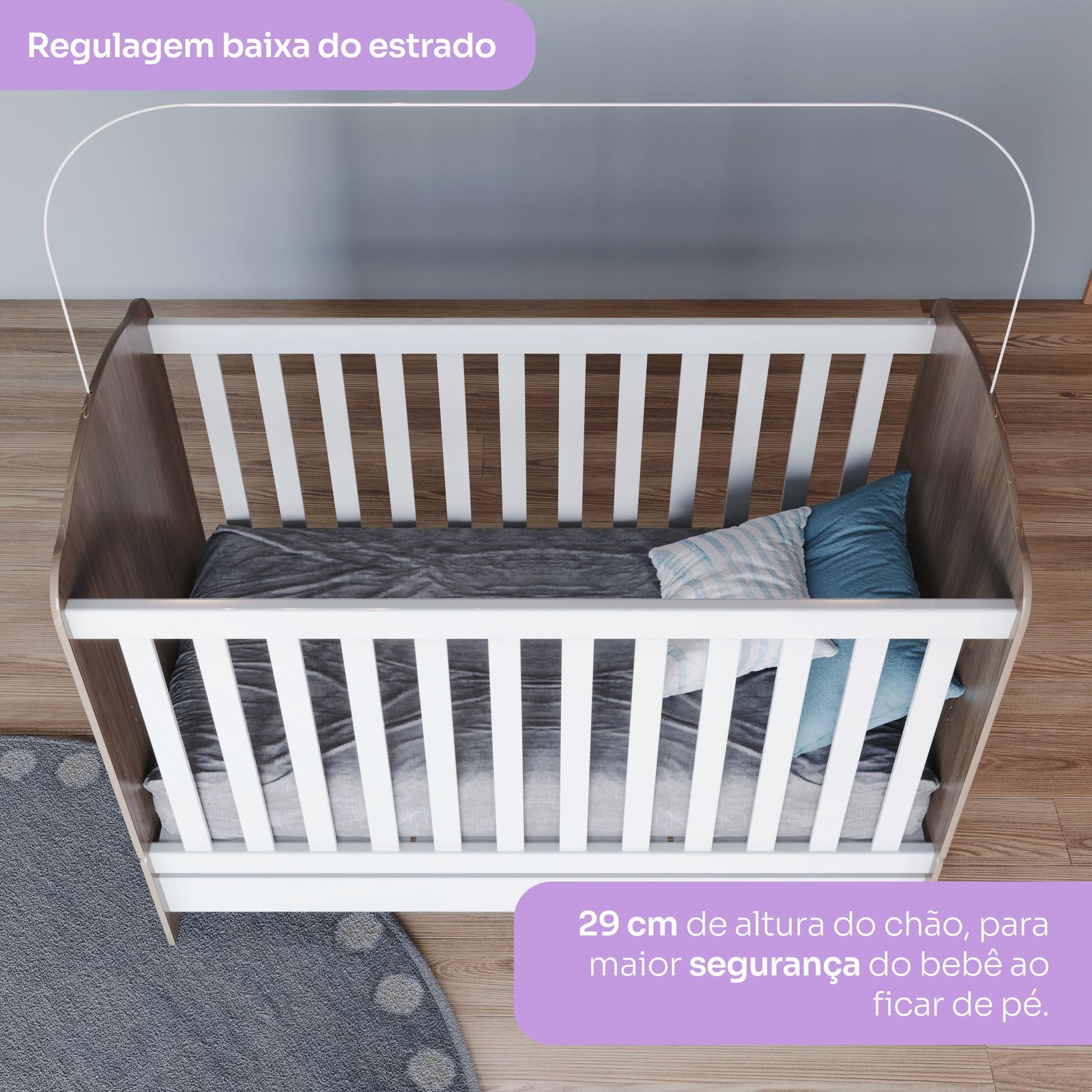 ffc15f31-7a65-4363-a852-0b898ea9c0ed992d0481b80e67ed239d8eb759