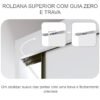 ffe006db-b5d5-4779-8283-0b1b50348fd7ab011486b7a0100e2832902209