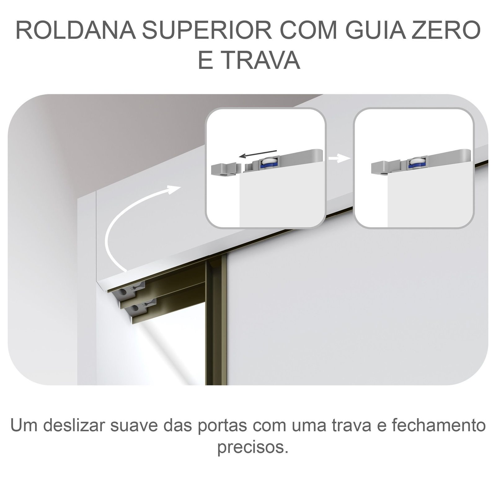 ffe006db-b5d5-4779-8283-0b1b50348fd7ab011486b7a0100e2832902209