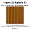 sku2081109820a