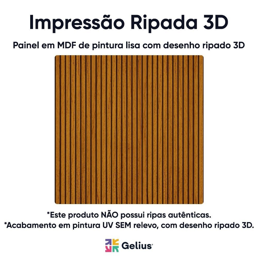 sku2081109820a