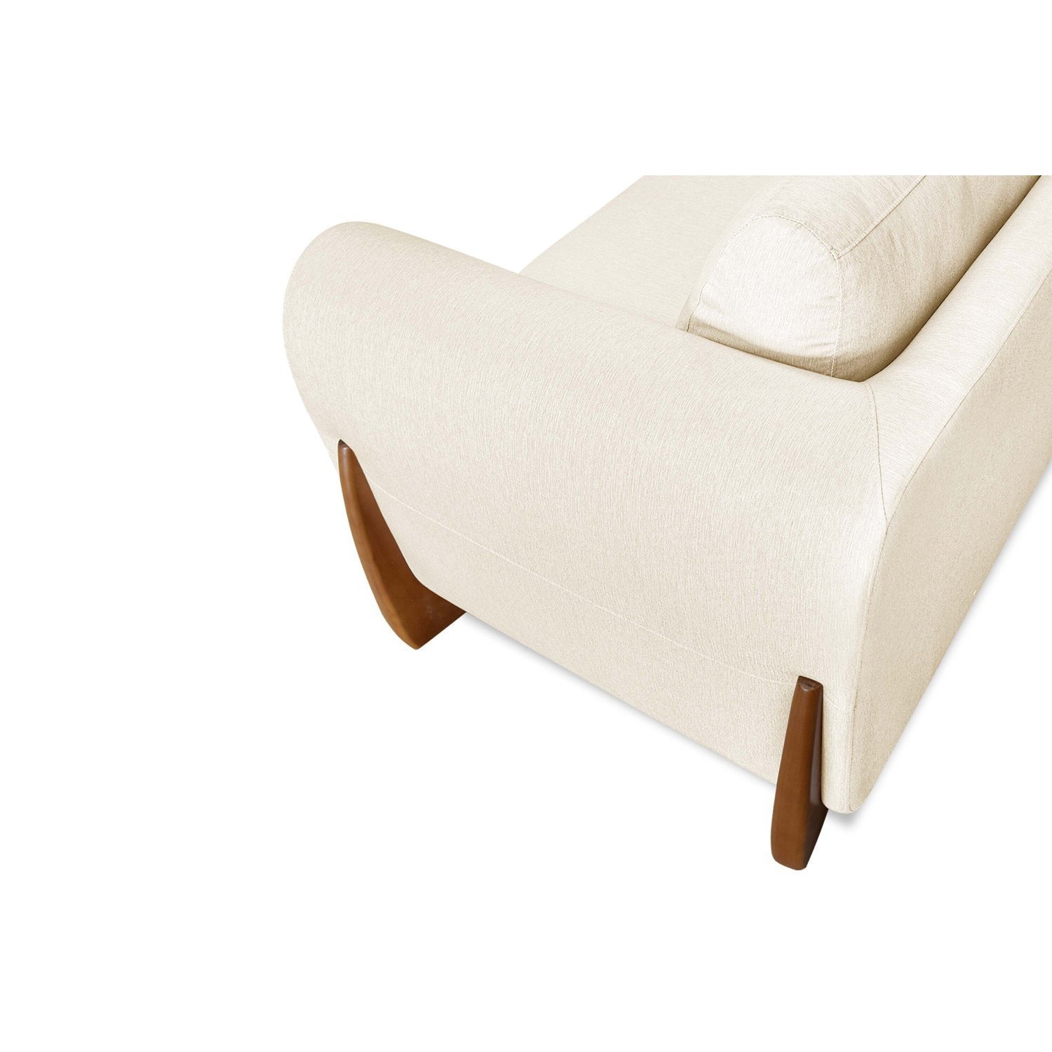 00c16e06-9804-40f0-b267-74ebac67bb8cornatural1679659445184zoom