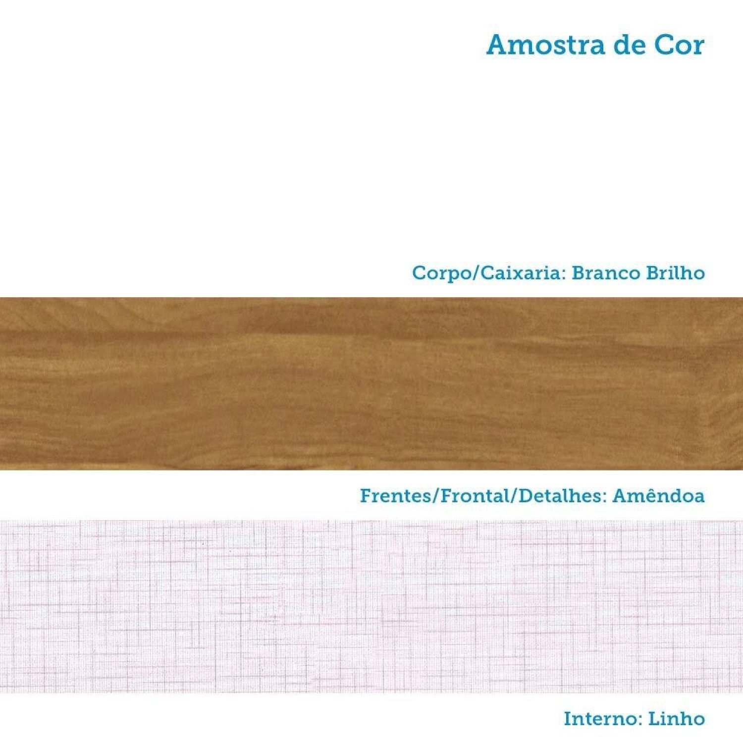 02714f28-06e2-4681-bf11-f71ab9c0f71ahoamendoa1711986561174zoom