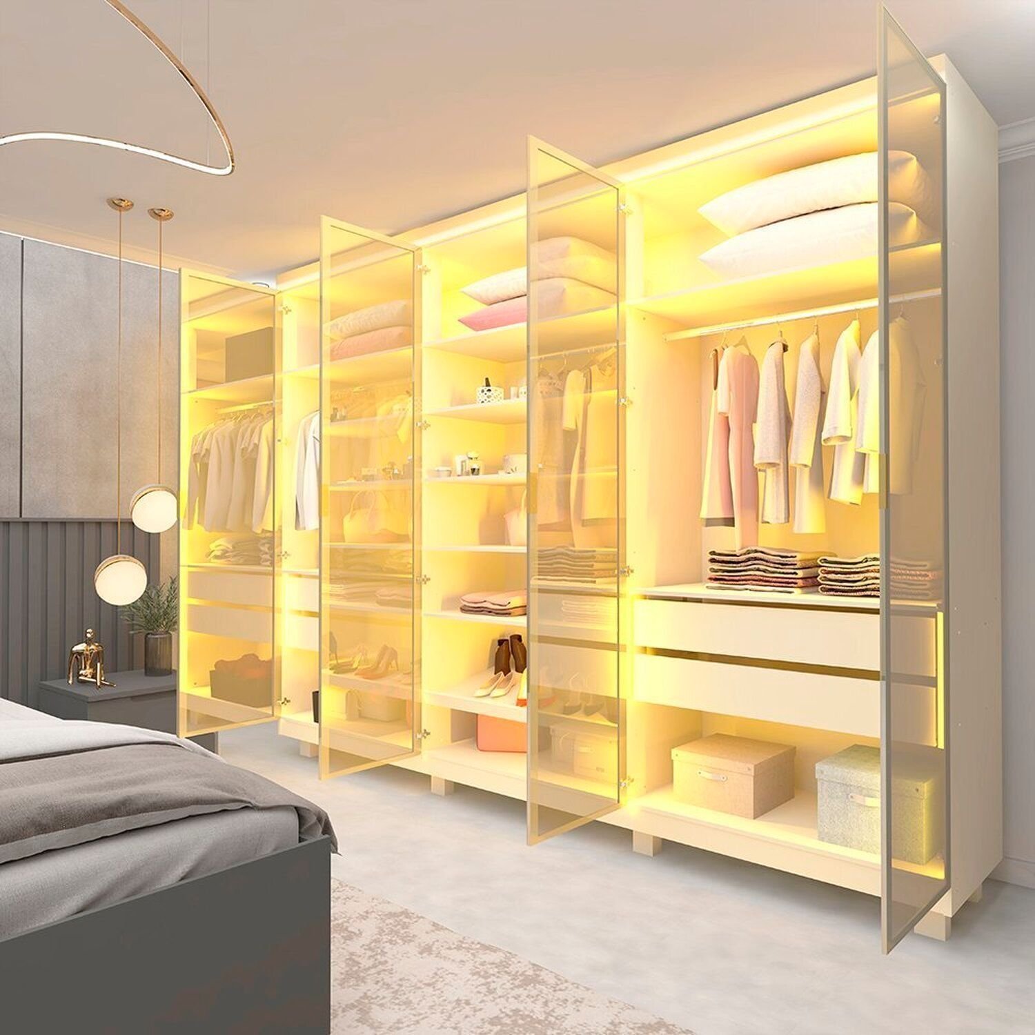 02c6f86d-3ff1-4bed-9a1d-59c4c9cecf6cfoffwhite1741354317188zoom