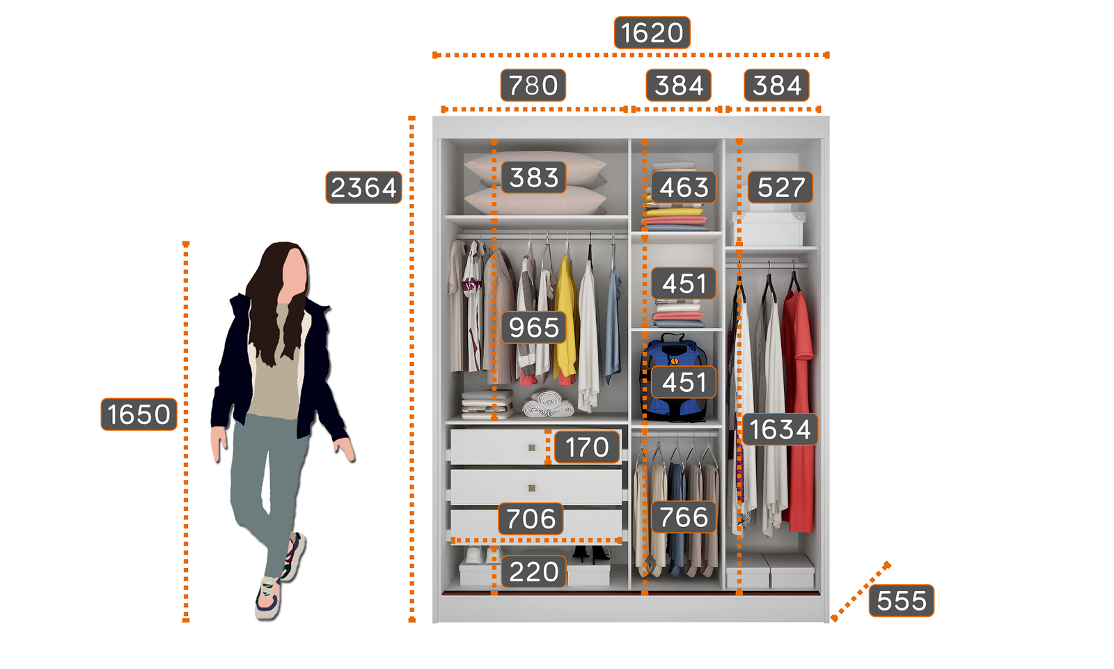 045725f7-e57e-4c3c-9e7d-80c124a22e26b92cc0ab53fa9e402832902204