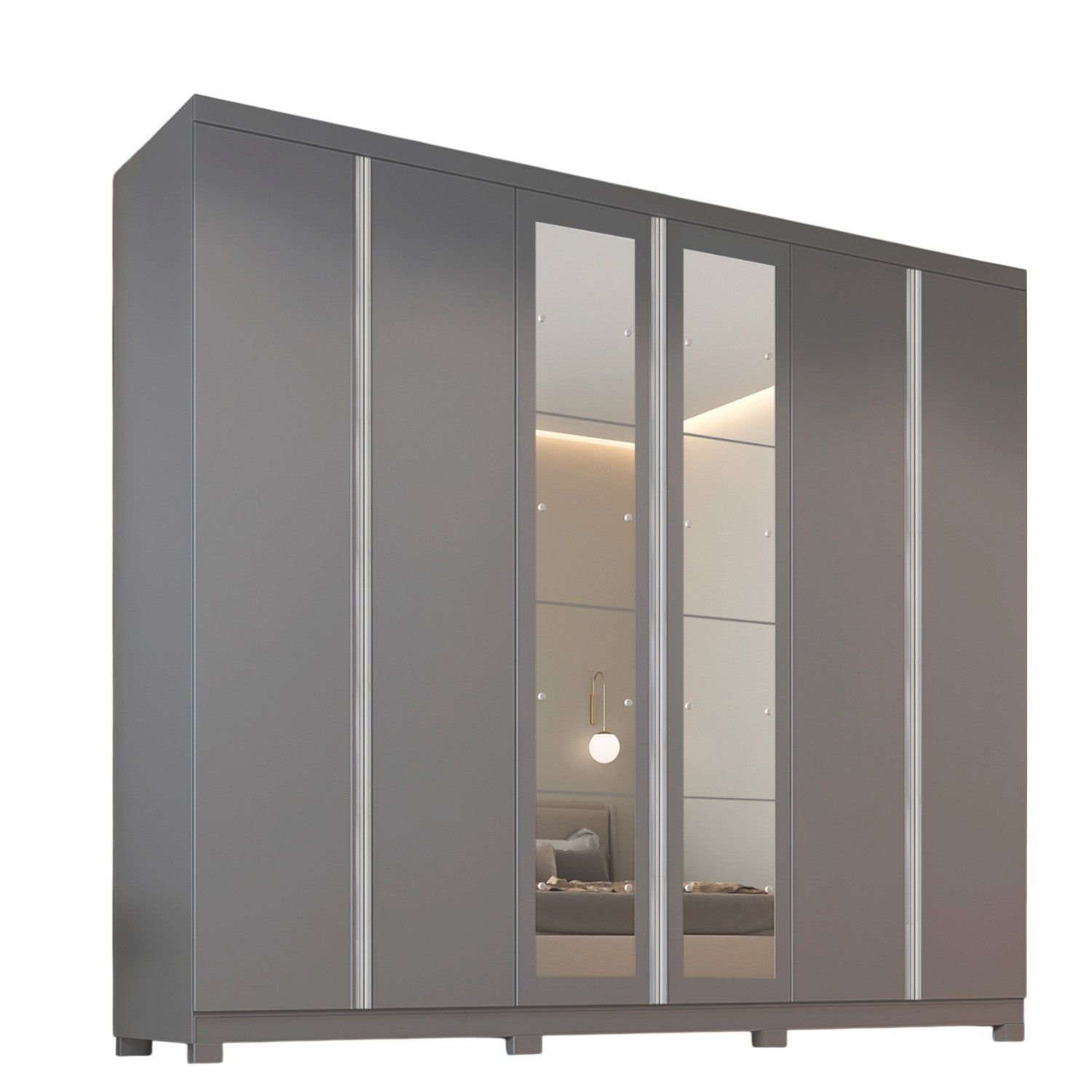 05475942-94a1-432d-8796-77a560b75e88carloonix1754074812198zoom