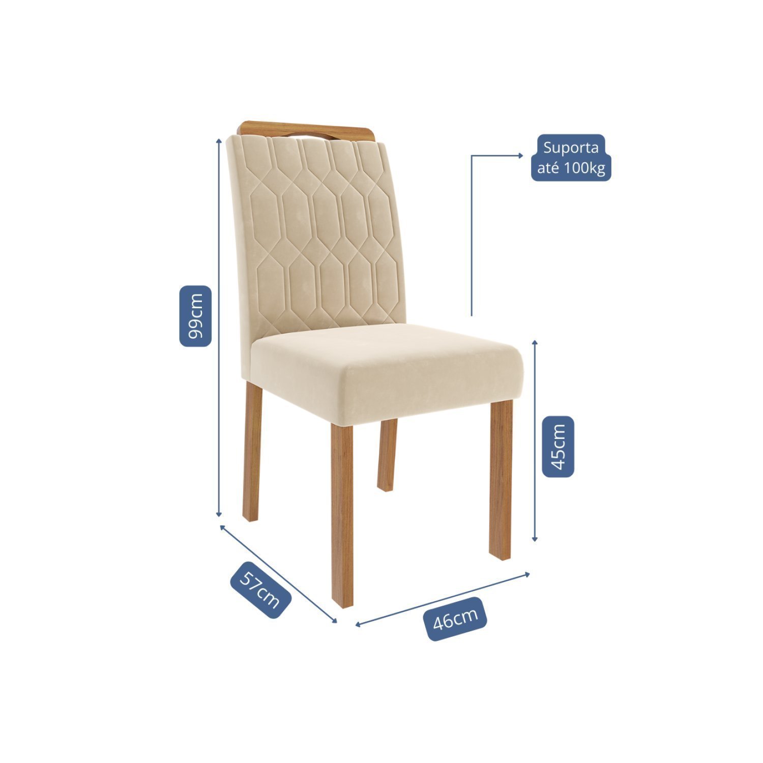 06713f8d-3afc-4c1c-ae13-24bc2d3baea2deiranude1708612468184zoom