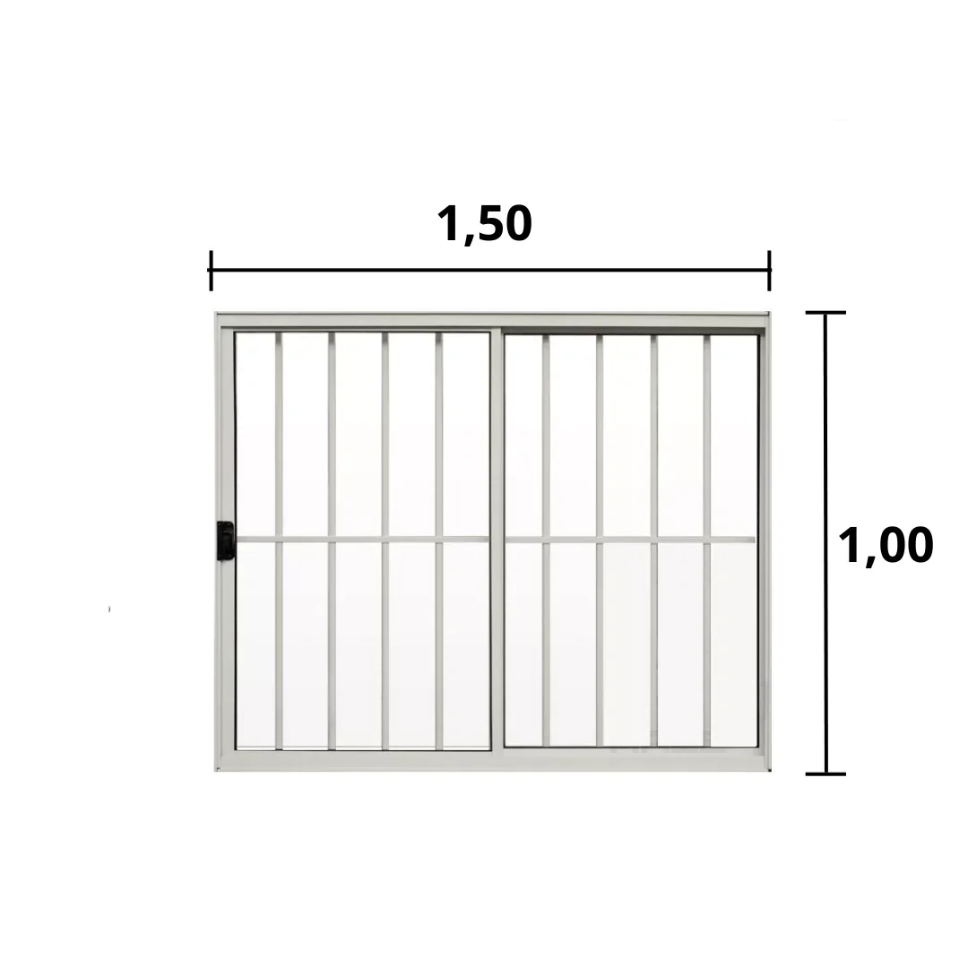 0726f2a2-a0ab-452b-8708-bc124ff32a63nela2folhasbrancocgrade150