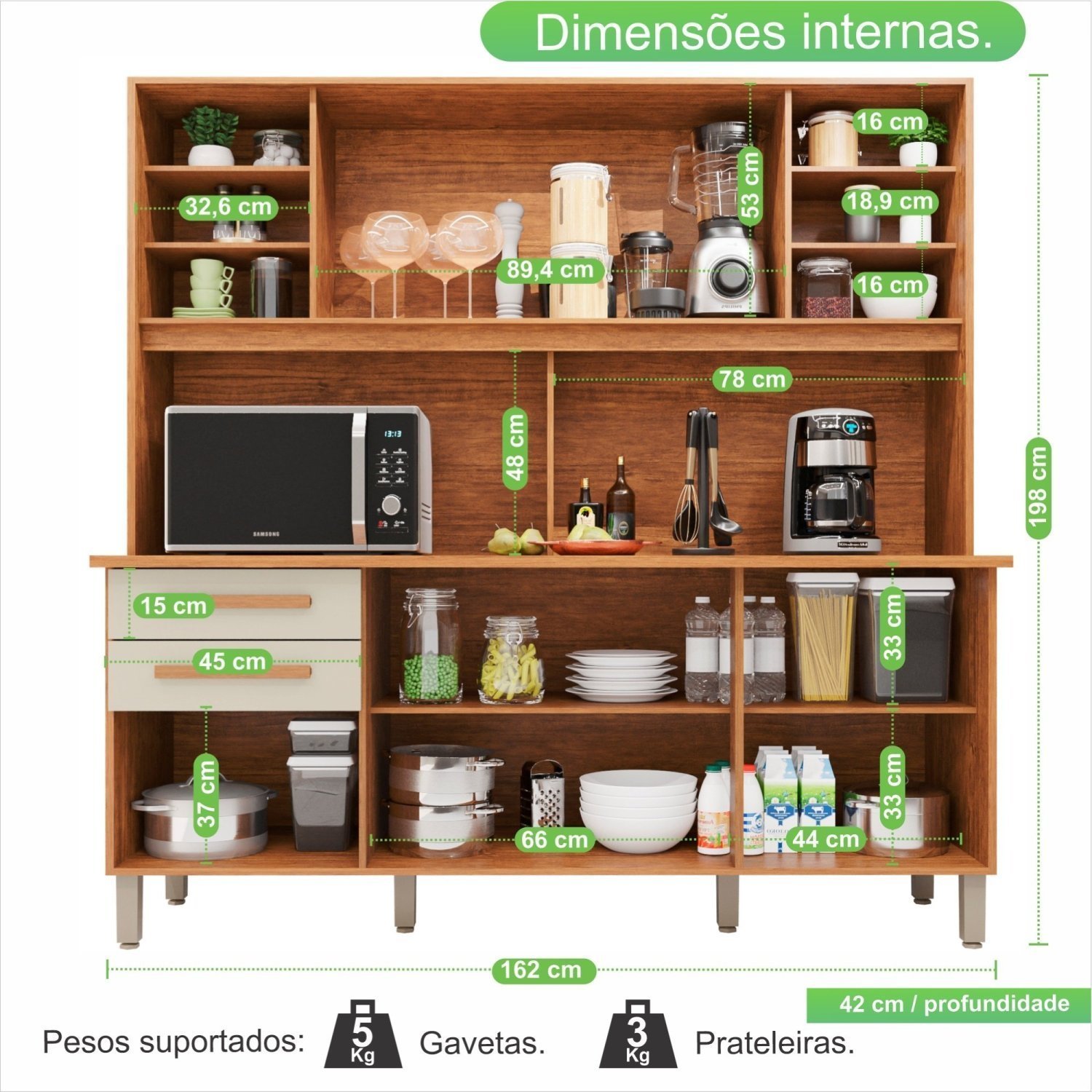 07c13b1a-e7eb-4fe9-bac6-372aa5cfbba8ooffwhite1713990249190zoom