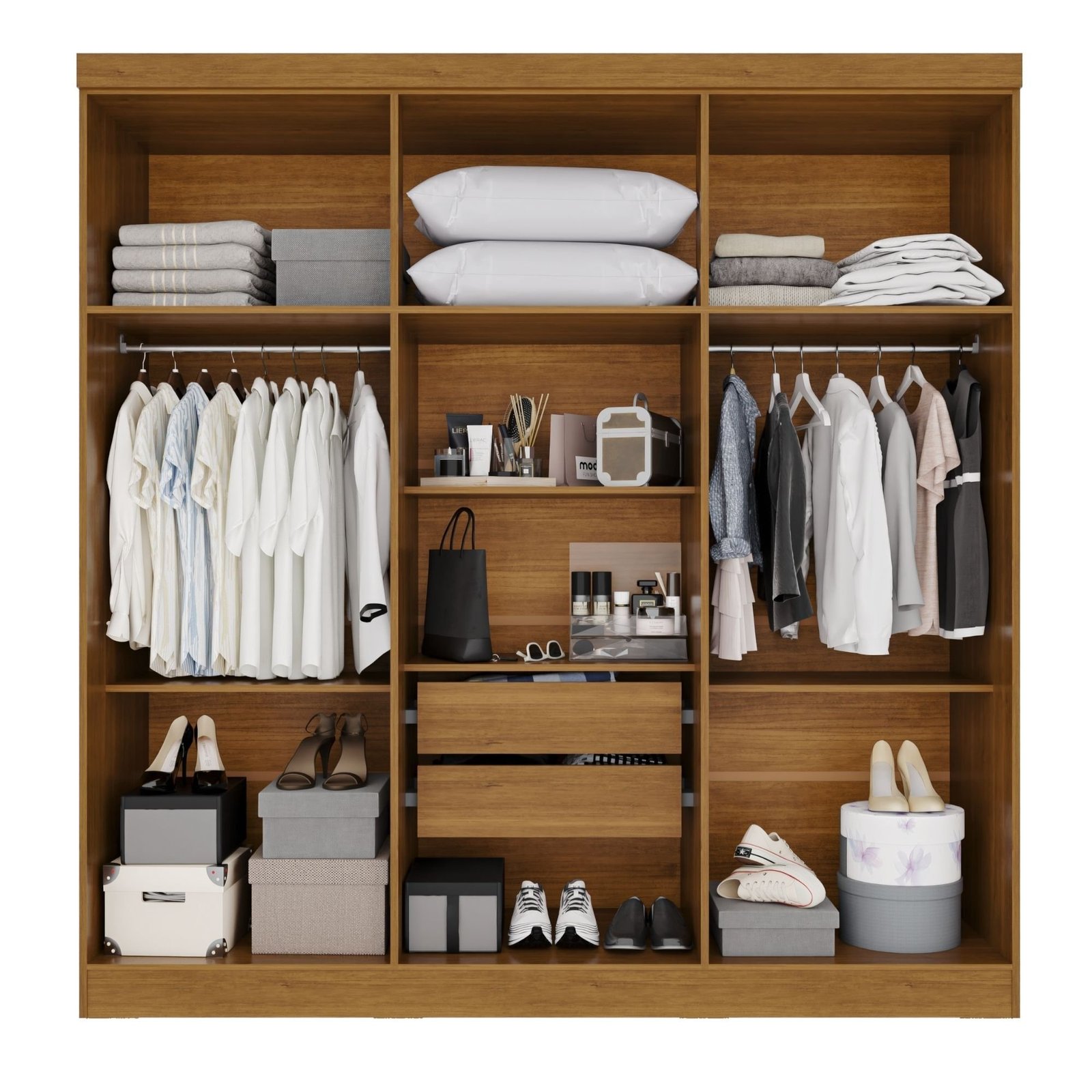 07d69a87-bbf6-4983-b35a-e57b7aa34475ad1932446c7f08853752028229