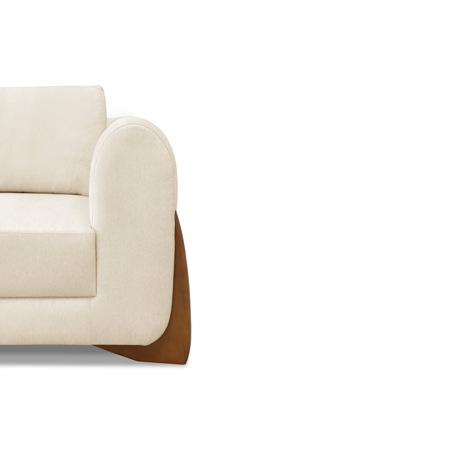 08bdcb8a-779e-436d-8190-17d0cb24c831zziadecor1679313633192zoom