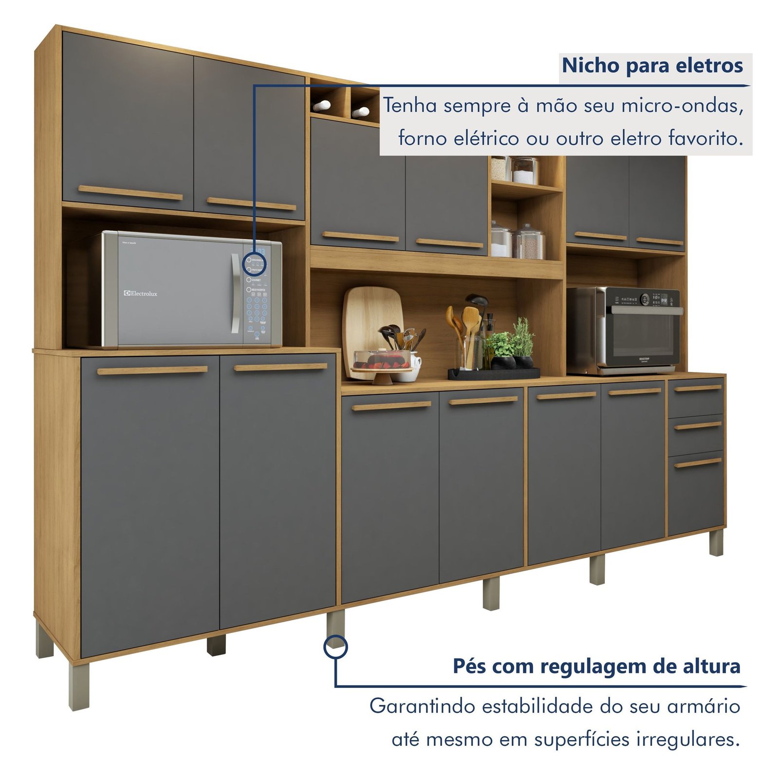 094ea1ea-1b3a-431a-a5ff-39d2d8e80c1bd8ab41e6b0057f8bc4bc968c02