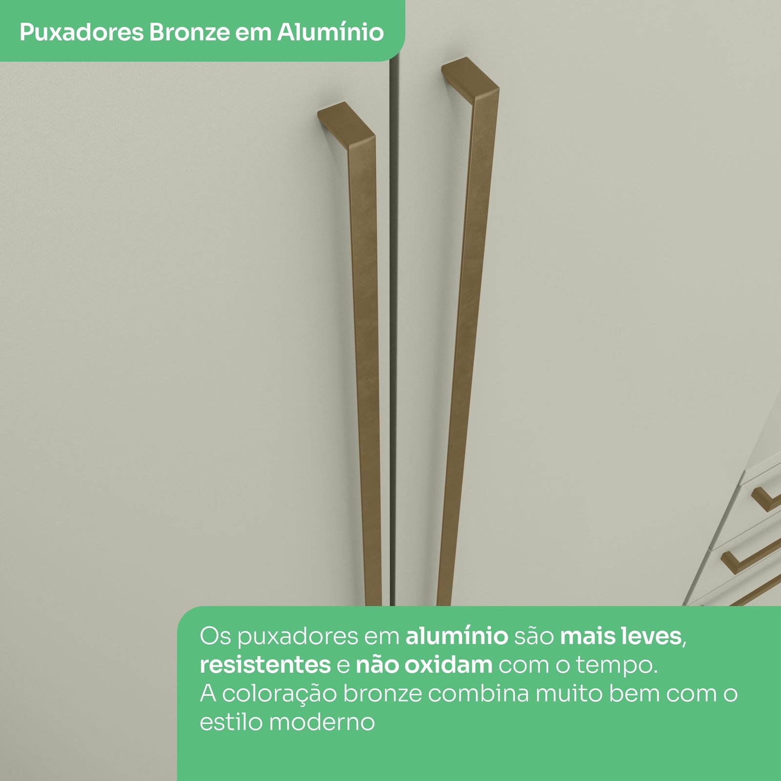 097a0768-0b1b-4527-91d1-24596f05a25177846c5ab6a568a761791668.8