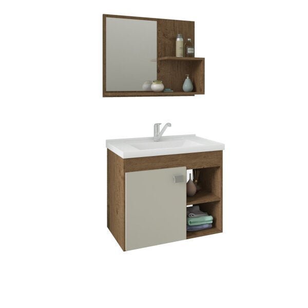 0a8ee954-fc77-456b-9e89-f420d2a20661iamgmmoveis63111813600x600