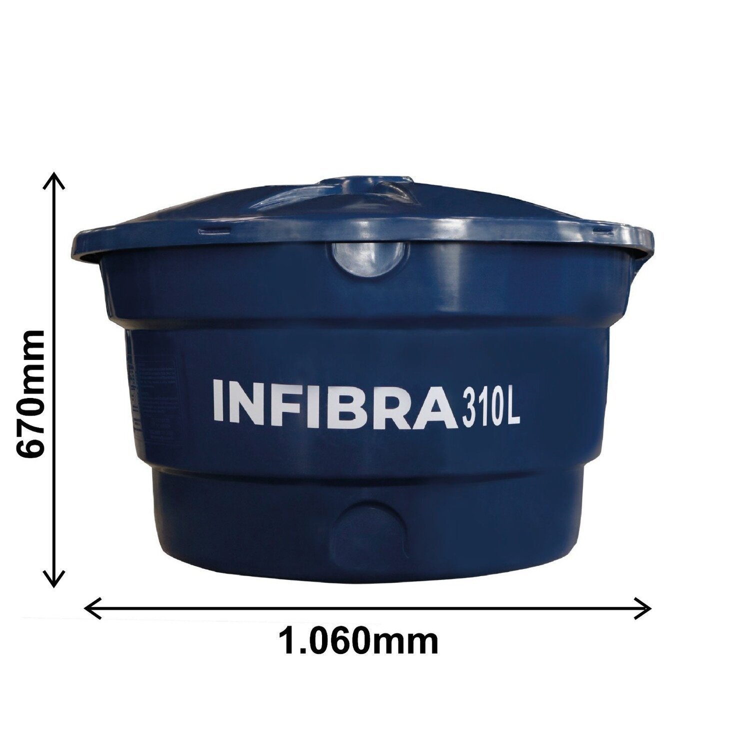 0b223c84-00e5-495e-b3b3-5eddc15ad427itrosazul1722964873198zoom