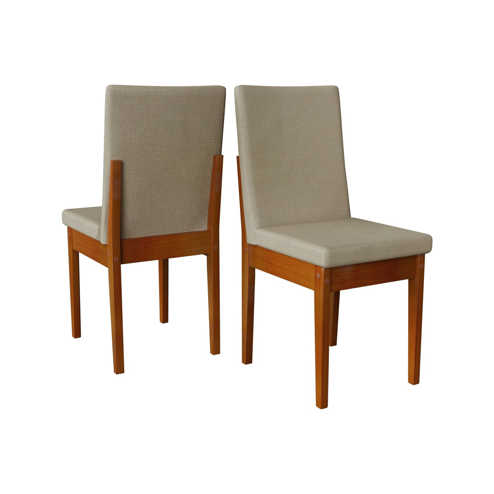 112ce943-bf35-47d8-8193-68f6ef708d0c90e8d0ad035fdd44IMAGEM2012