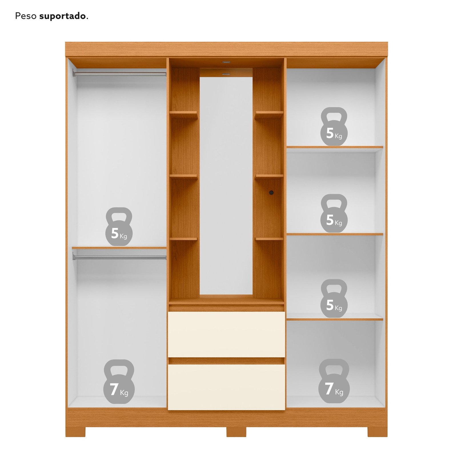 125c1e33-f95d-43ac-9d3d-cd628b1061ba0d03cd0274c83dPrancheta207