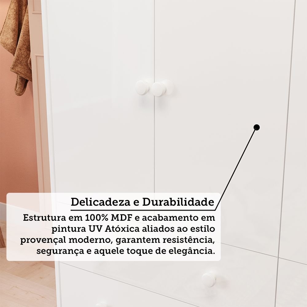 134d492a-653f-49bb-9b3c-9335161a3f05120GR20ElC3B420LS20Branco8