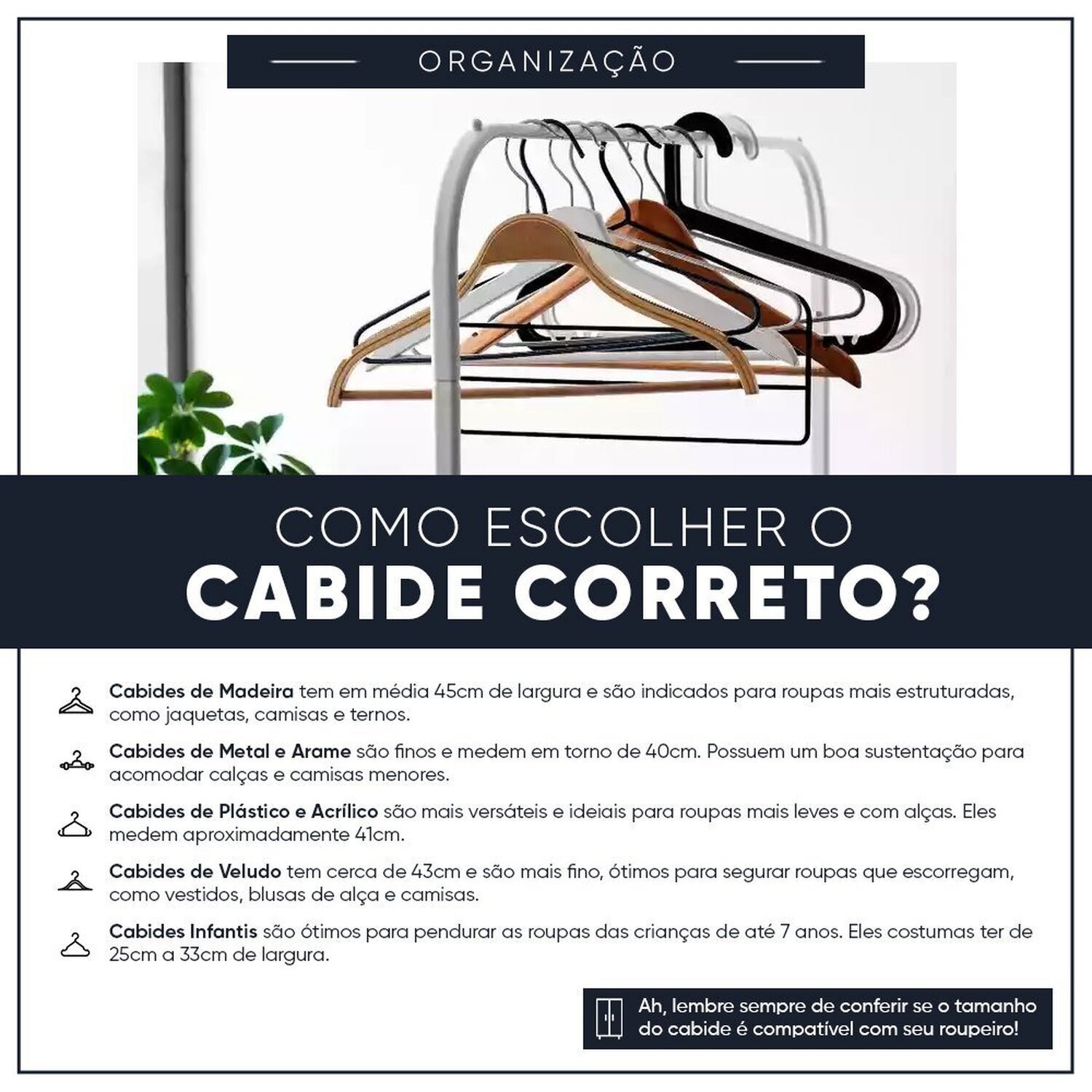 14877428-4d0b-4014-8fc2-81191b1f2187casapreto1727904550180zoom