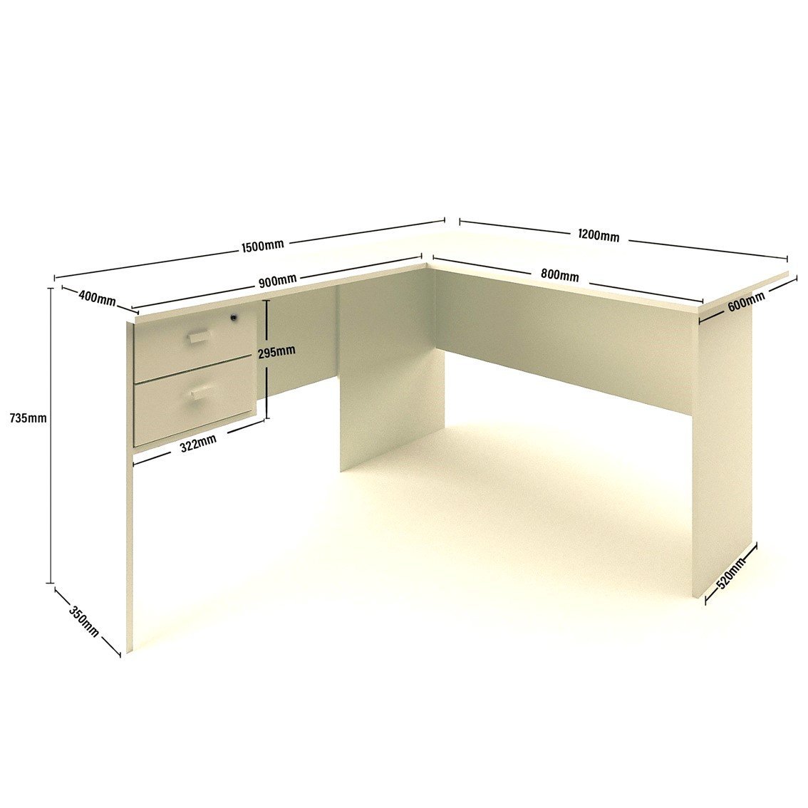 150x120cm20Thor_cotada-1