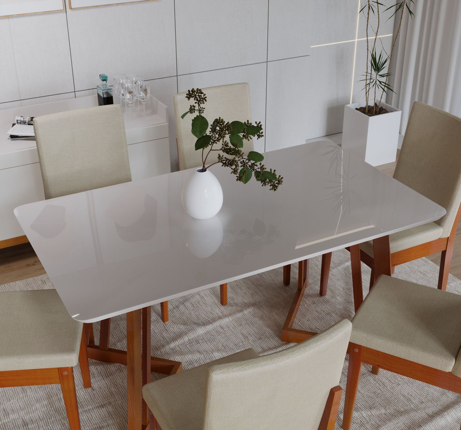 154bf2cf-52a2-4d32-b81e-899a118afafc7ed85806738112080cbIMAGEM9