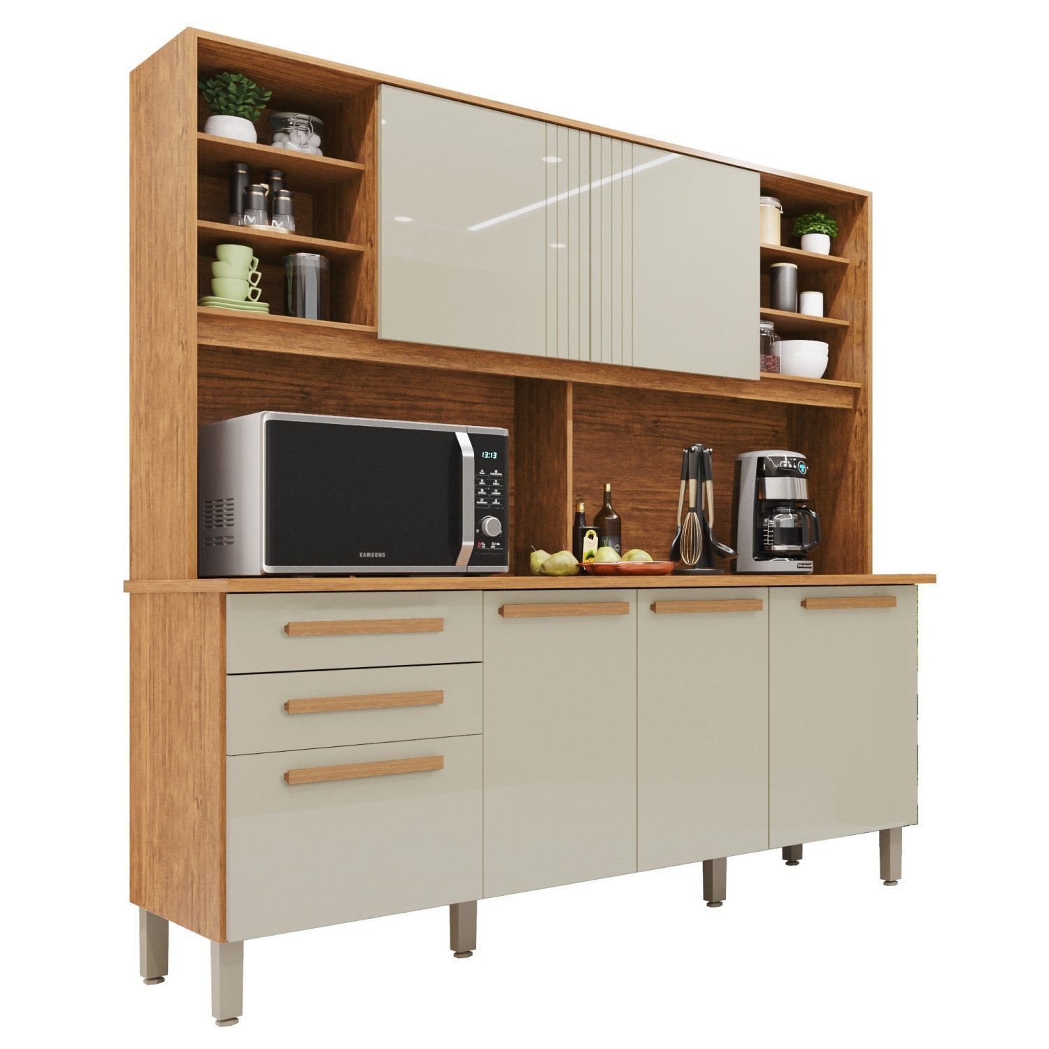 18afa801-c4ff-4b8f-864c-fc57f43e0eedooffwhite1713990249198zoom