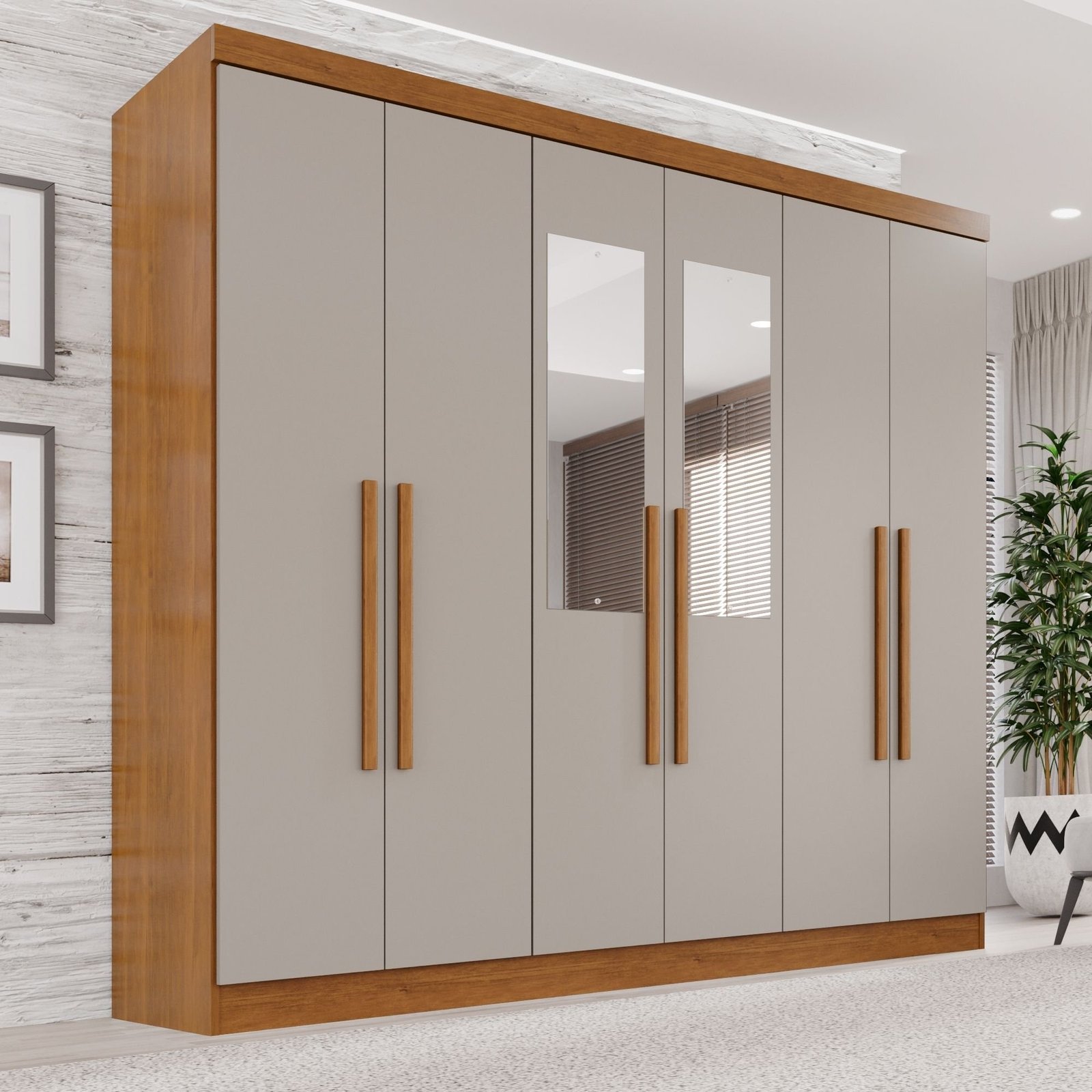 1a8c3c0c-95df-44e6-aba9-7f2e4788cd77818e8f2bd54678853752028129