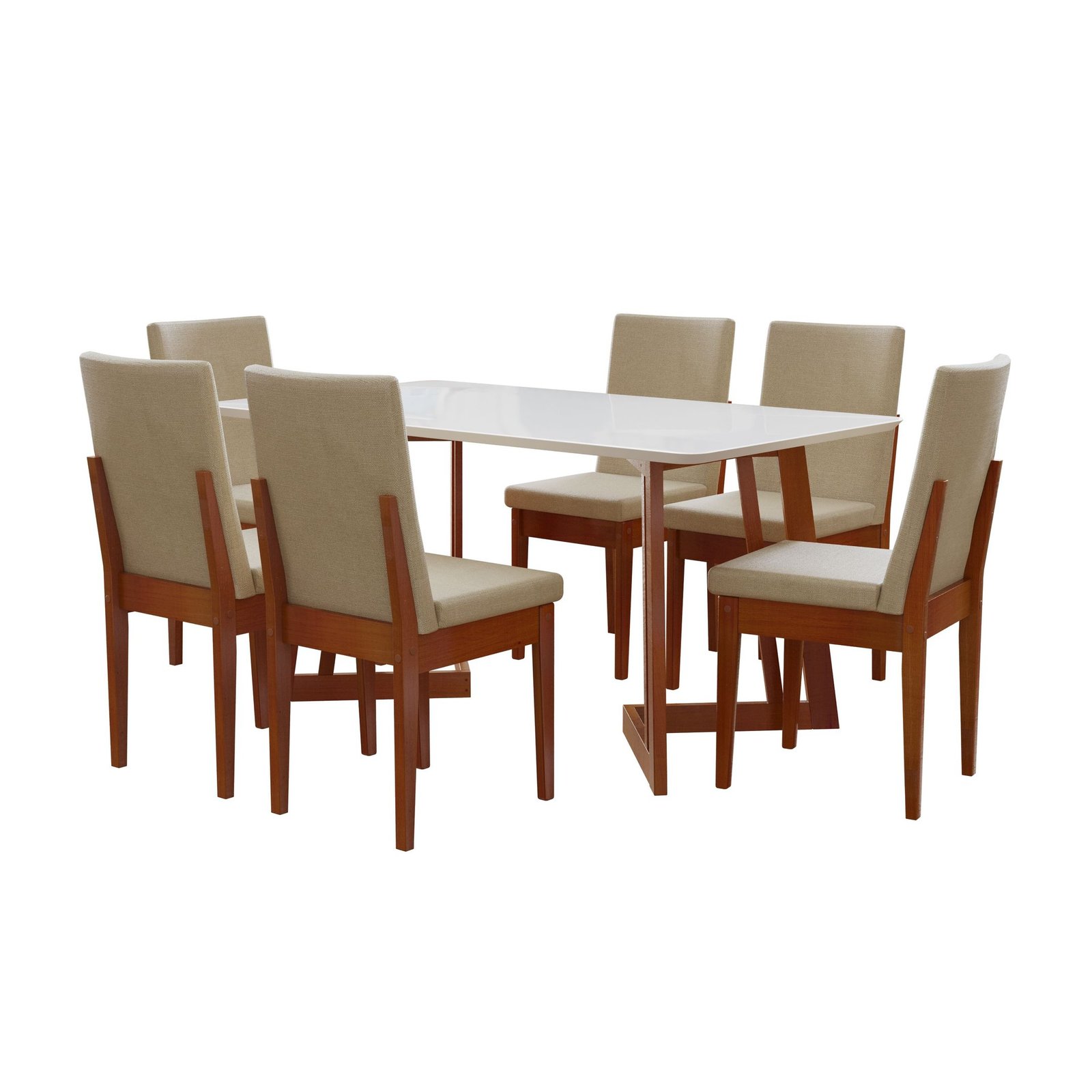 1e38a337-ea15-4ac1-812b-19eff33cabf8e0beb8d2186FUNDO20INFINITO