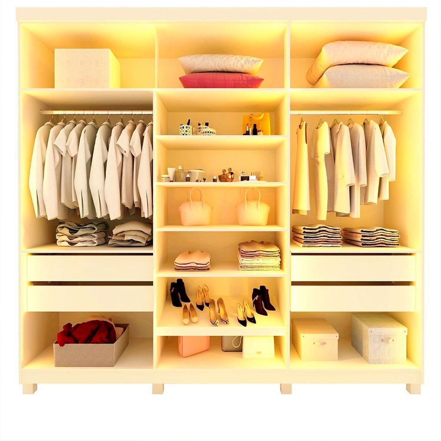 20909a96-2f21-4837-94b9-21fa22cd3110foffwhite1741354312198zoom