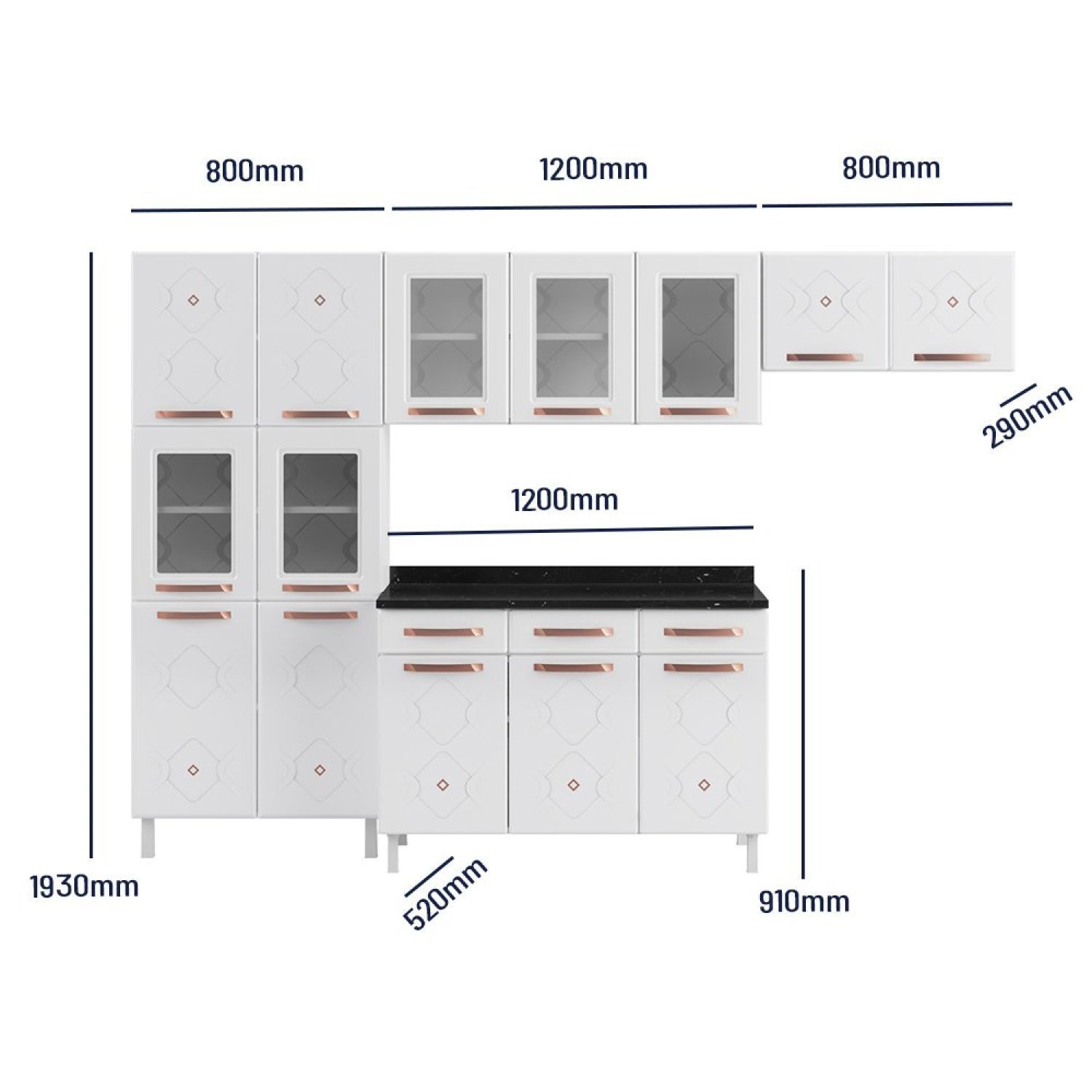 22951f7b-3070-473c-8ce2-a1ac52a7fc35sulbranco1653581248196zoom