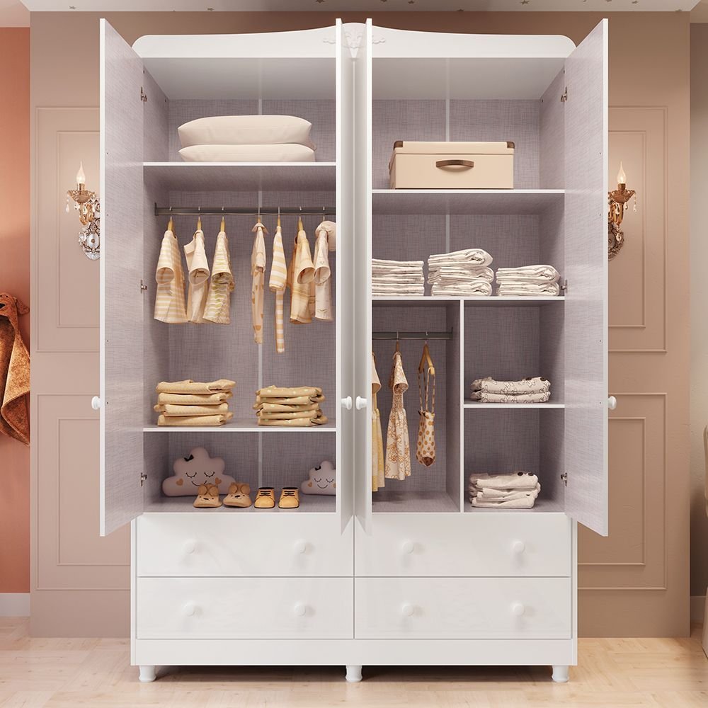 23eac778-8165-4505-be4b-fa1d7e9d55e0120GR20ElC3B420LS20Branco3