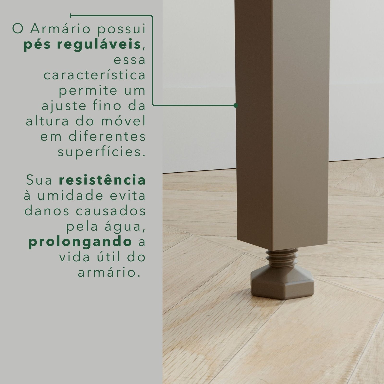 24939ceb-3005-457b-a636-f01c76b88350dbace38212d288485820281029