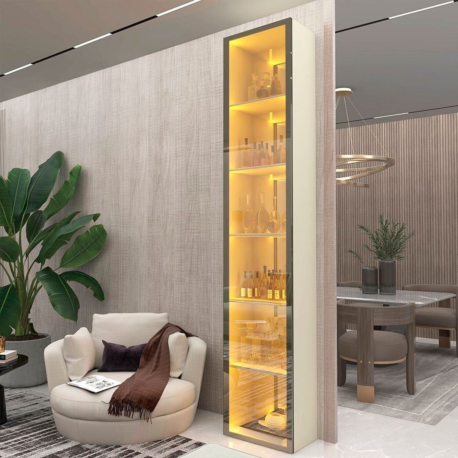 250bf9d0-4bc7-4086-b214-46093e841ba4eoffwhite1758195732186zoom