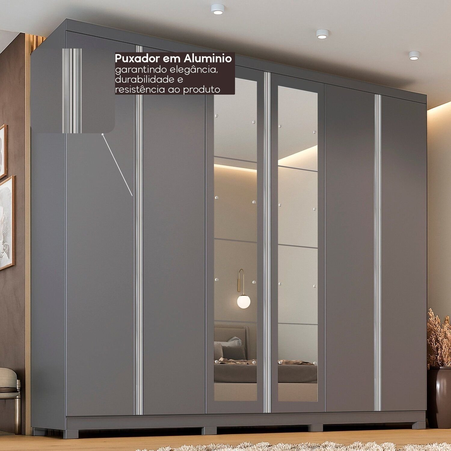 25ac316e-d8b5-47eb-bd82-cf8eff5d3c0ecarloonix1754074818186zoom