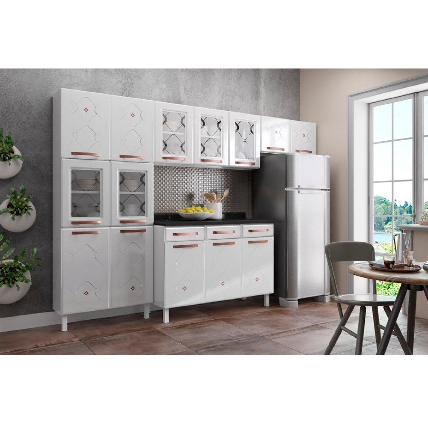 271c487b-2cec-4d4f-8f4b-26b0b7a5bf8esulbranco1653581248190zoom