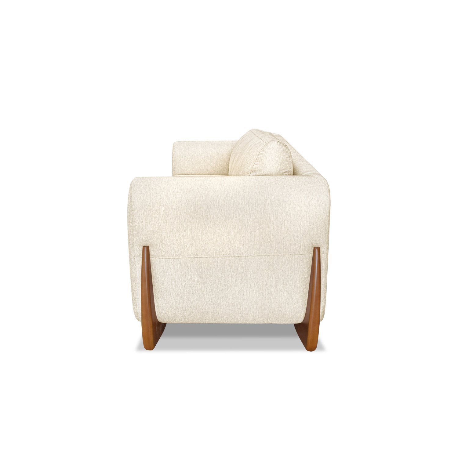 28bc4b34-9dac-407e-96a3-defc31cf00bazziadecor1679313634188zoom