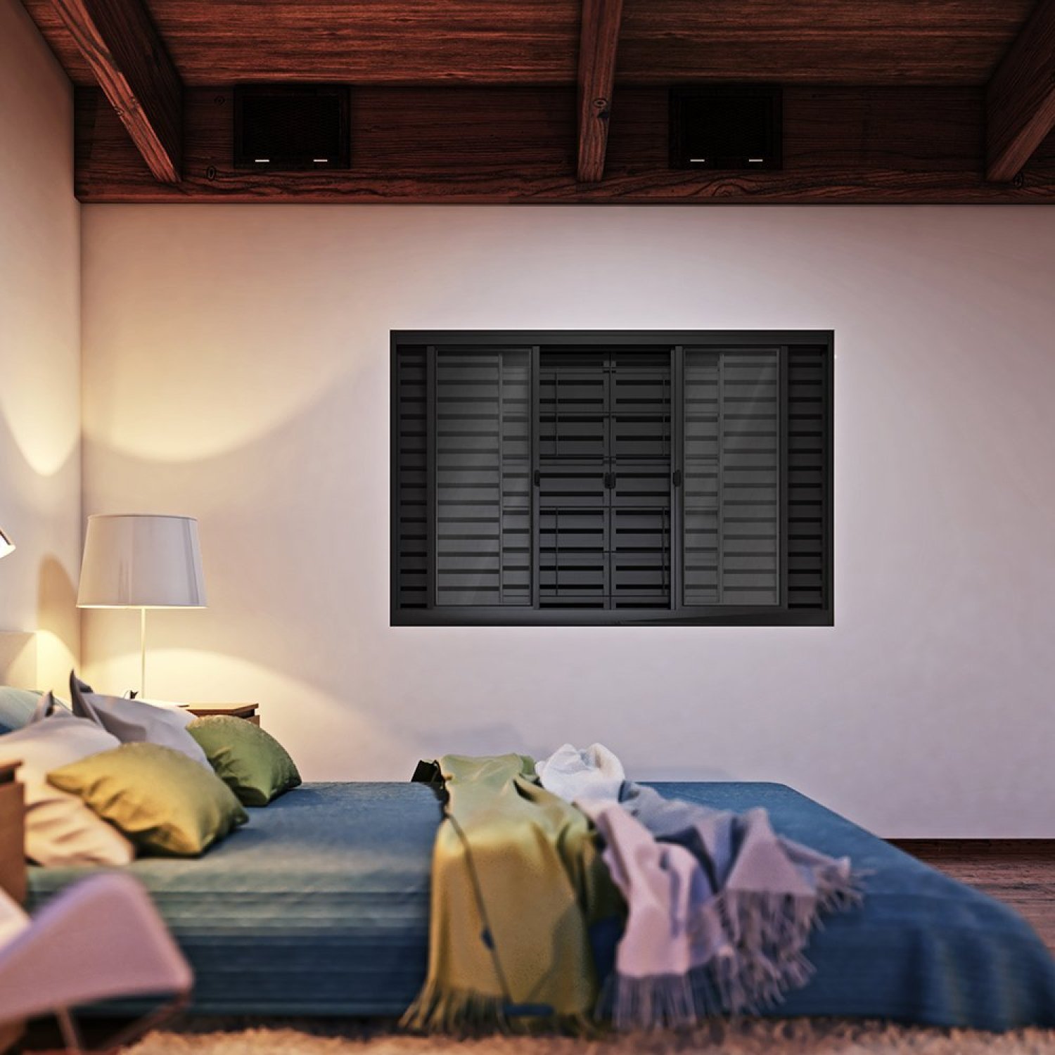 291e8b63-9b2f-4e00-8e52-3e2d69f712c2braspreto1678212592198zoom