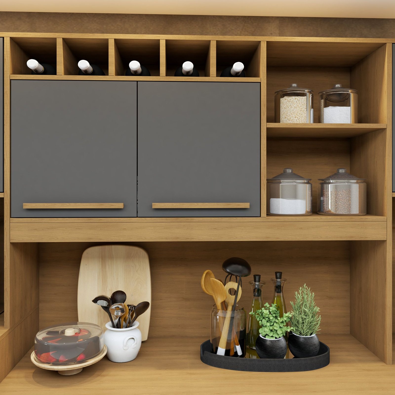 2a18a3e8-d47a-411a-8373-2d4005b43127a5864449a5c1c0b705e9ffa108