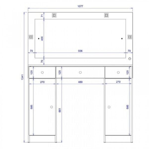 2acbaaaa-5b25-4dce-85ab-93f7376e297aobile78951830508423600x600