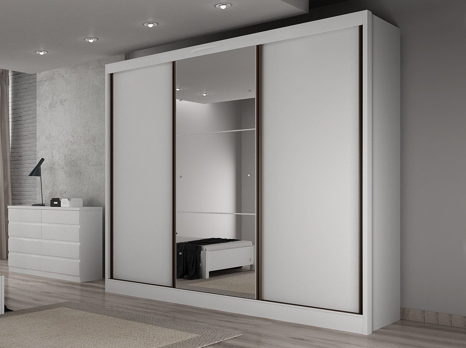 2b764828-8374-4eeb-b71c-78084eb3f0eaea1ec45e06c43a91f836480201